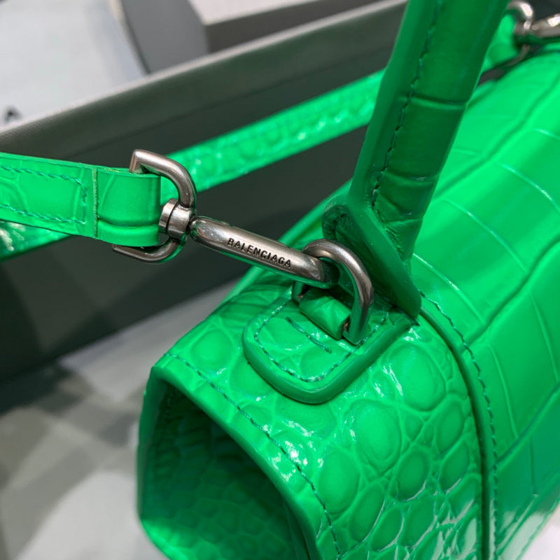 Aura Bags - BGA Bags - 765