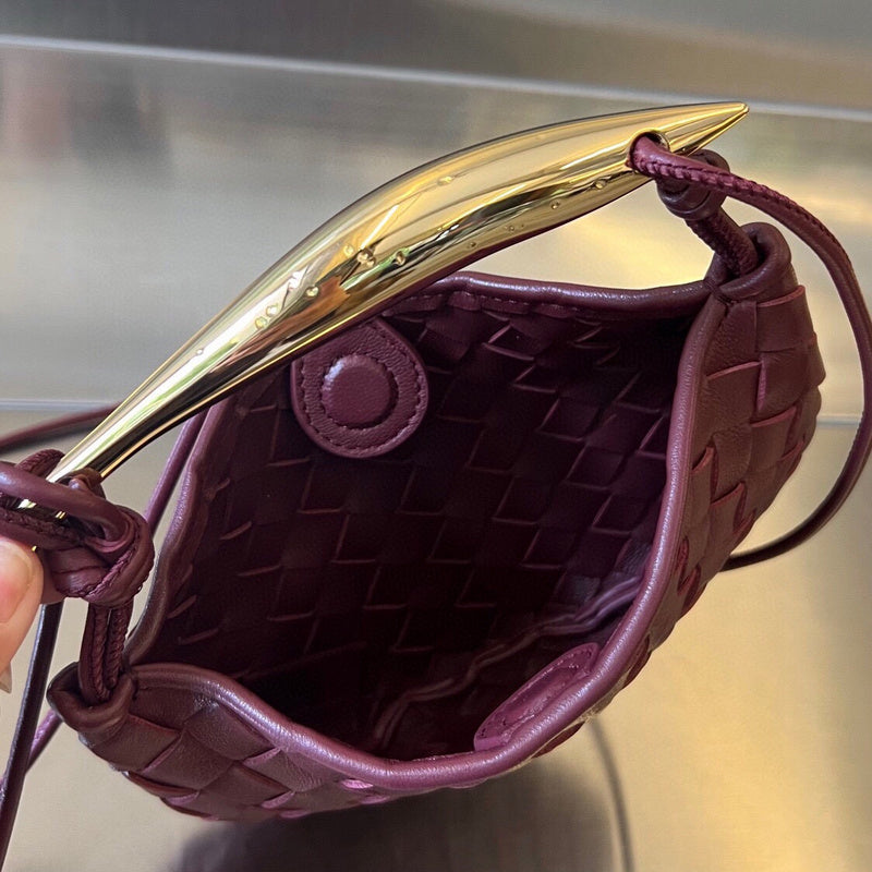 Aura Bags - BV Bags - 164