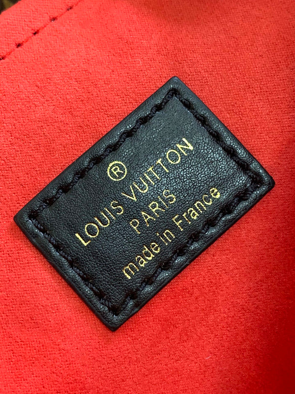 Louis Vuitton Luxury Bags 2643