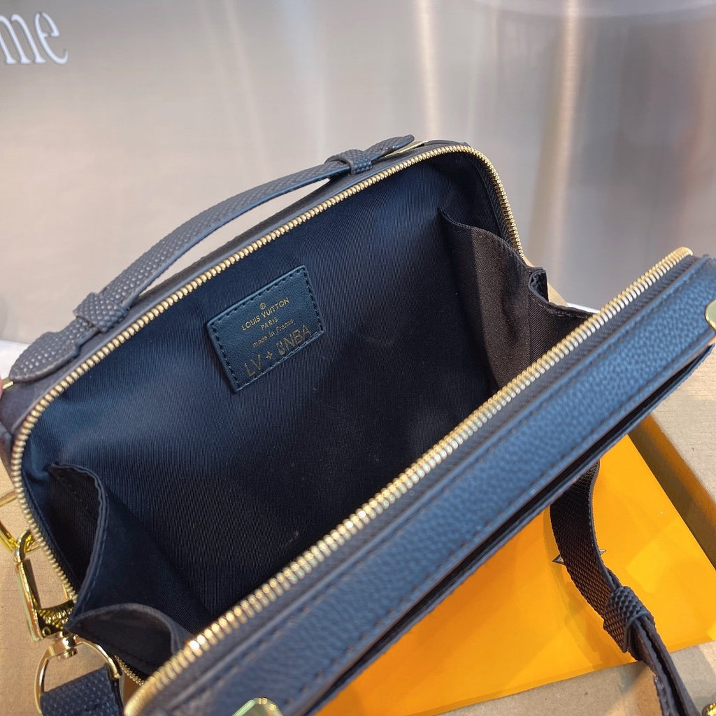 Designer Handbags louis vuitton 497