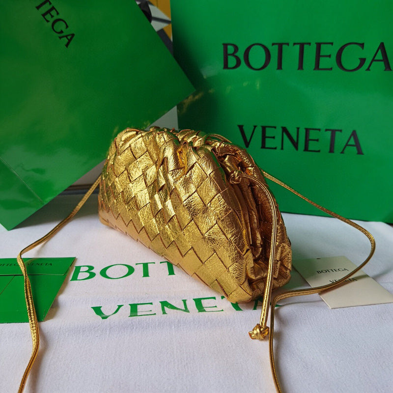 Aura Bags - BV Bags - 458
