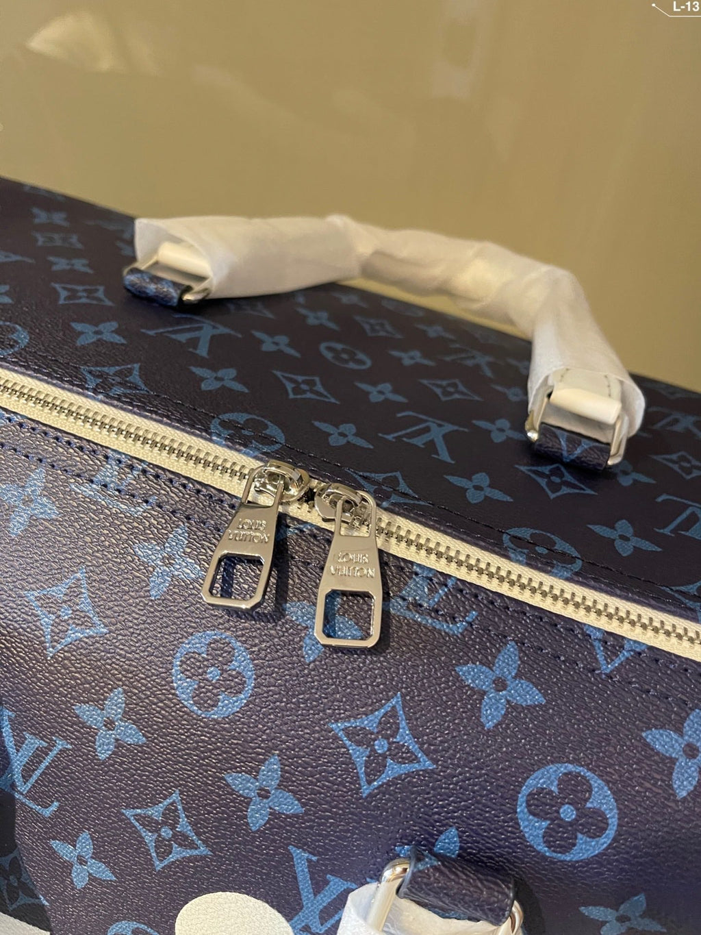 Designer Handbags louis vuitton 498