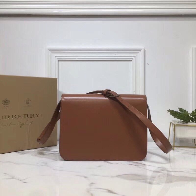Aura Bags - BBR Bags - 1533