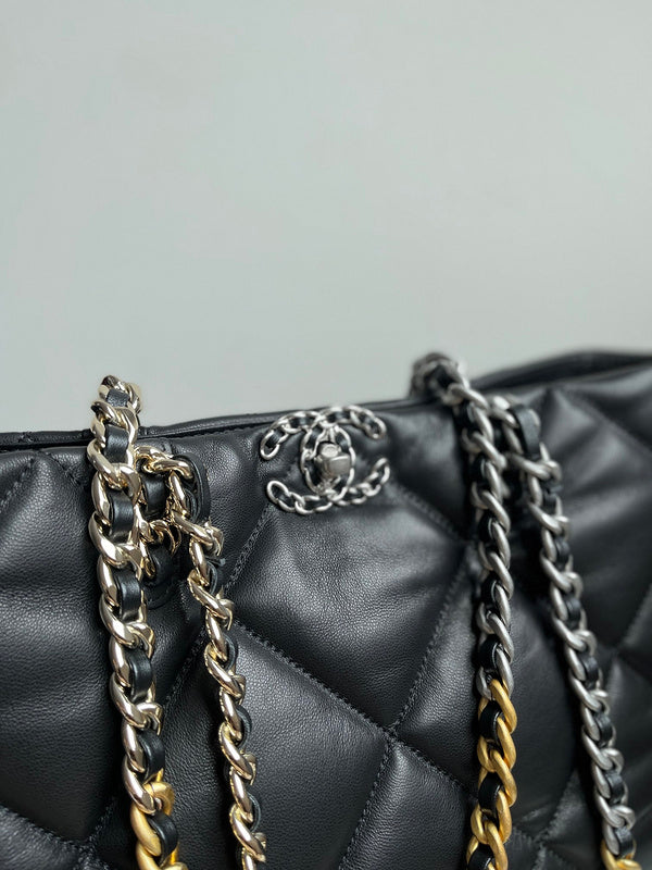 Chanel Bags - BG Bags - 923