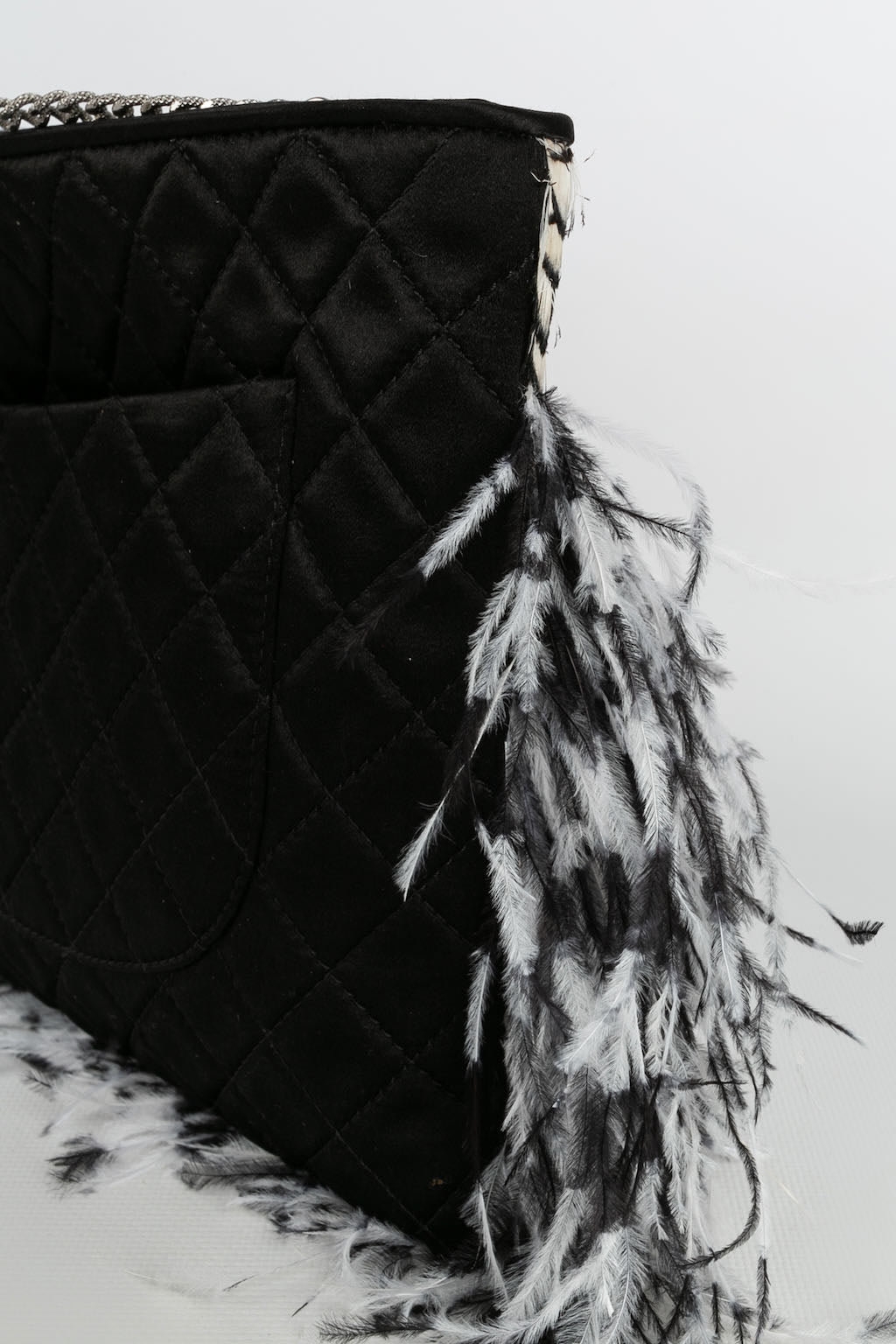 Sac Chanel Et�� 2011