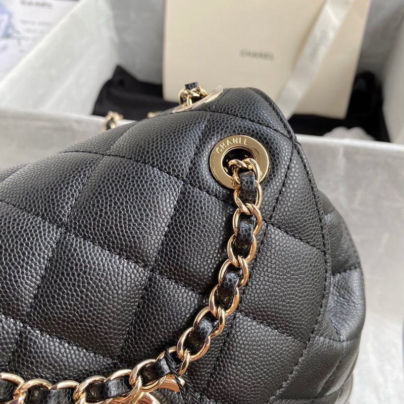 aura-bags - Chanel Bags - 7444