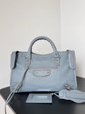 Aura Bags - Balenciaga Bags - 236