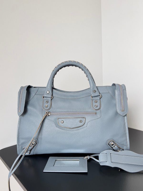 Aura Bags - Balenciaga Bags - 236