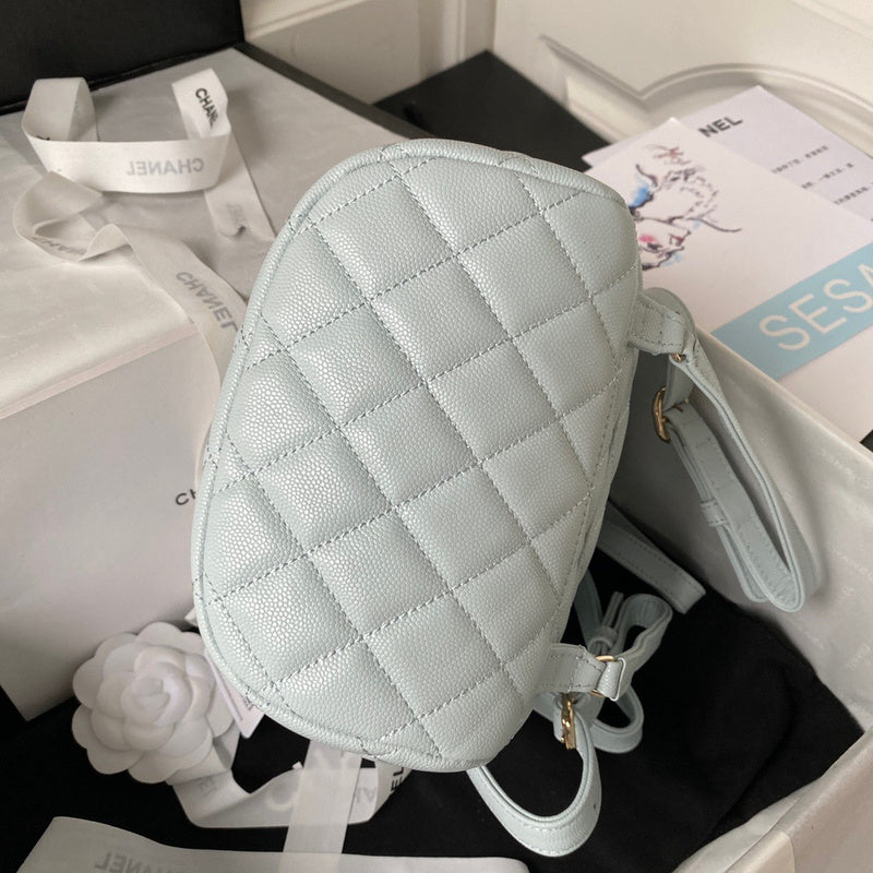 aura-bags - Chanel Bags - 7535