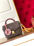 Louis Vuitton Luxury Bags 2643