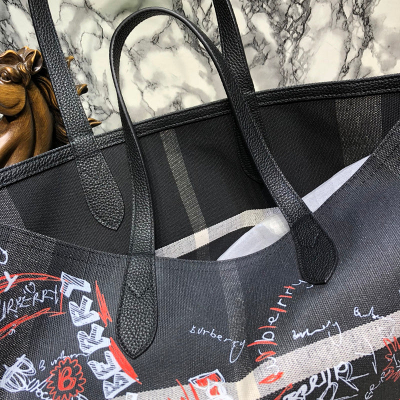 Aura Bags - BBR Bags - 1164