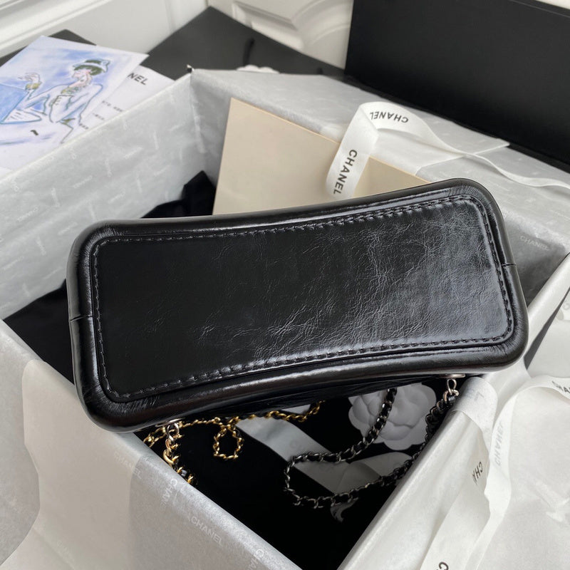aura-bags - Chanel Bags - 7447
