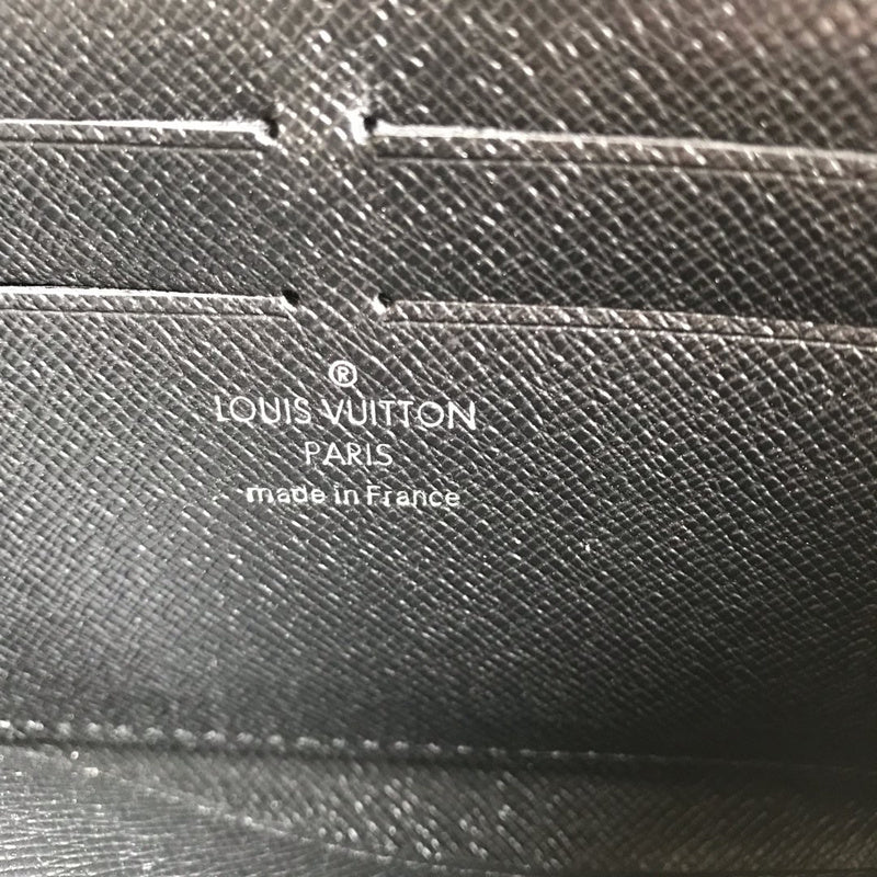 Louis Vuitton Luxury Bags 2425