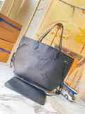 Luxury Bags Louis Vuitton  789