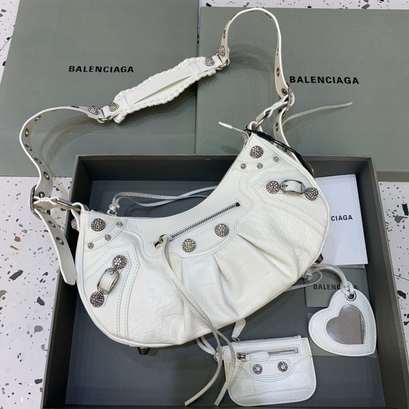 Aura Bags - BGA Bags - 557