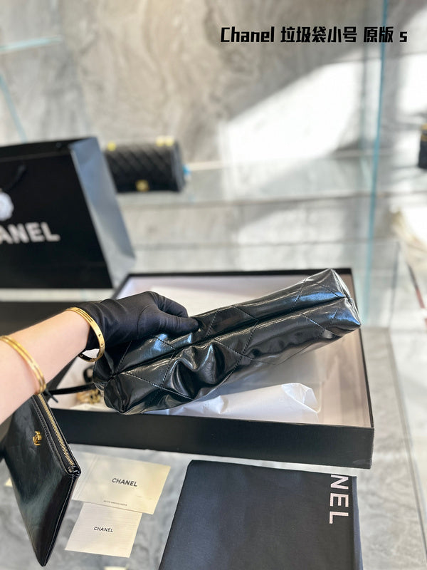 aura-bags - Chanel Bags - 7057
