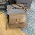 Aura Bags - BGA Bags - 853