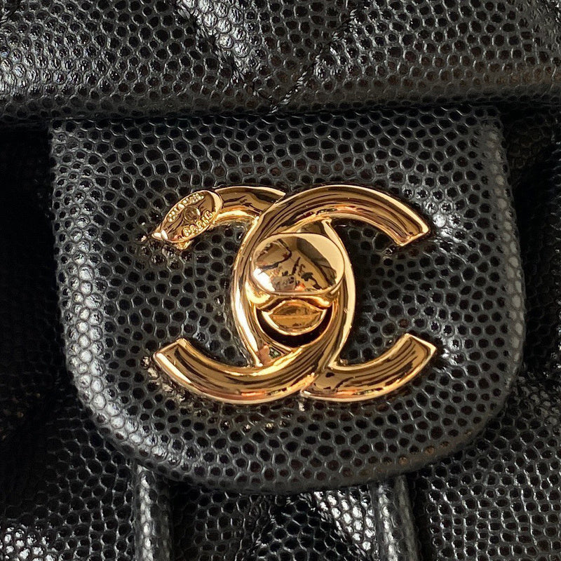 aura-bags - Chanel Bags - 7535