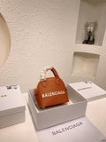 Aura Bags - BGA Bags - 1473