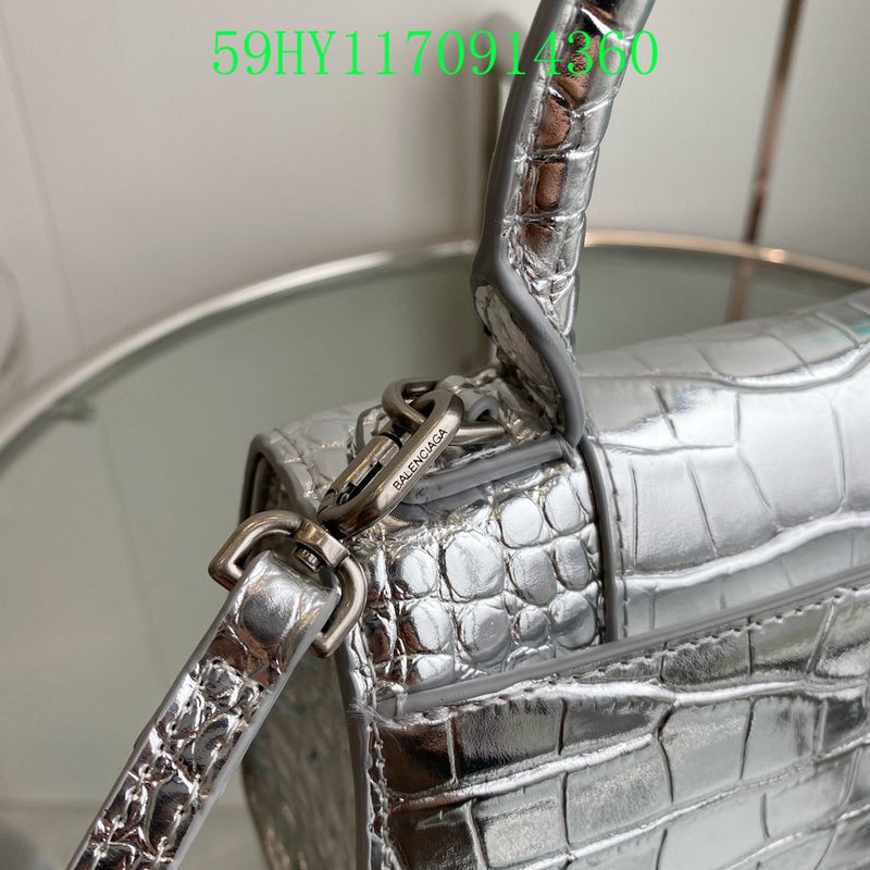 Aura Bags - BGA Bags - 2060