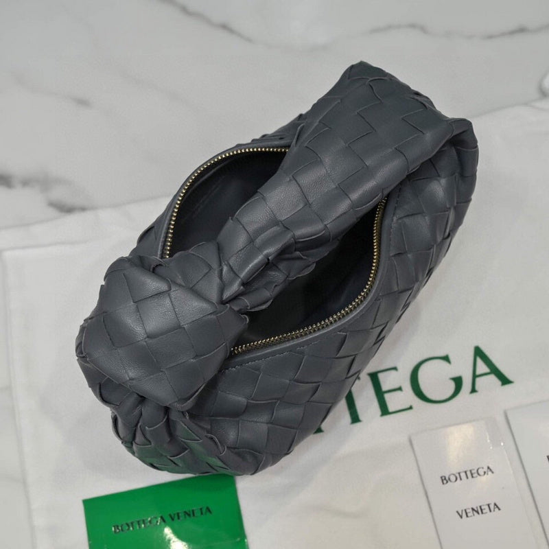 Aura Bags - BV Bags - 1074