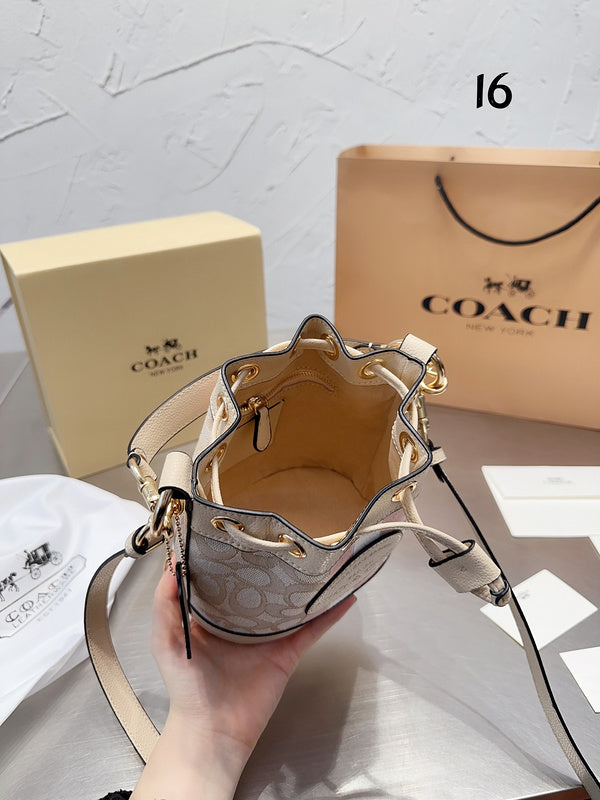 Aura Bags - CCH Bags - 370