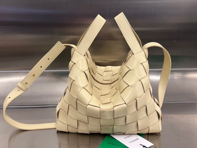 Aura Bags - BV Bags - 454