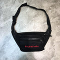 Aura Bags - BGA Bags - 450