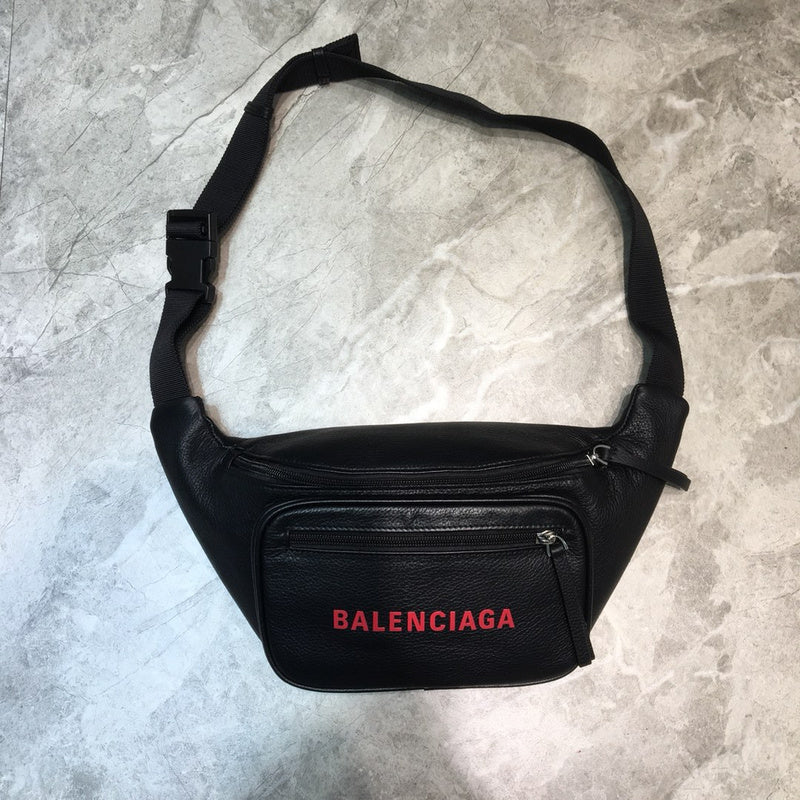 Aura Bags - BGA Bags - 450