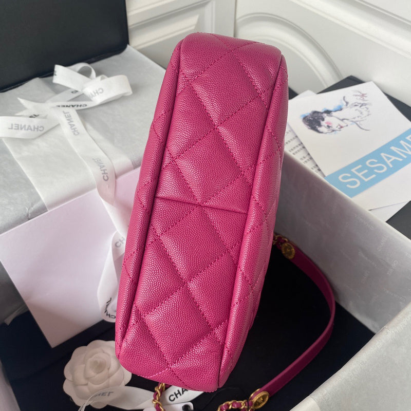 aura-bags - Chanel Bags - 7583