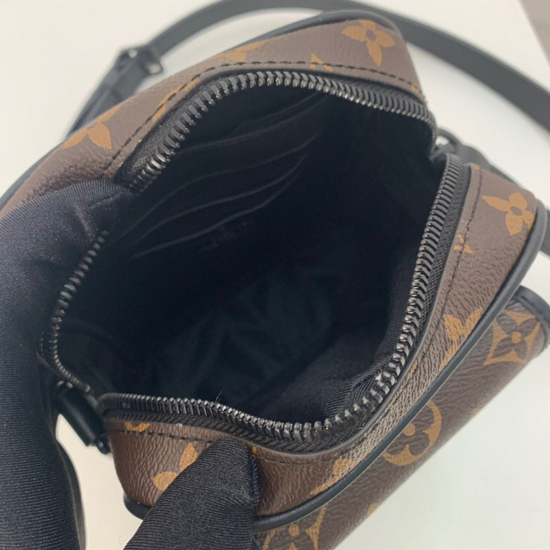 Louis Vuitton Luxury Bags 2583