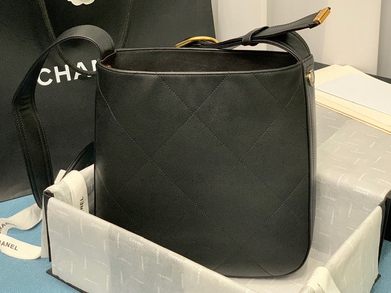 aura-bags - Chanel Bags - 7662