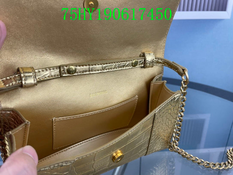 Aura Bags - BGA Bags - 2246