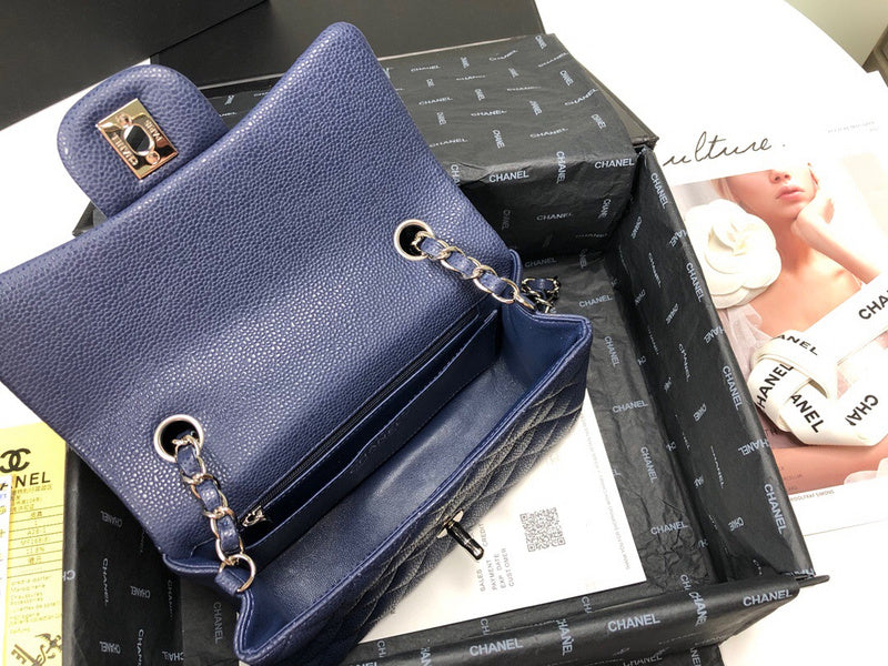 aura-bags - Chanel Bags - 7454