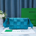 Aura Bags - BV Bags - 935
