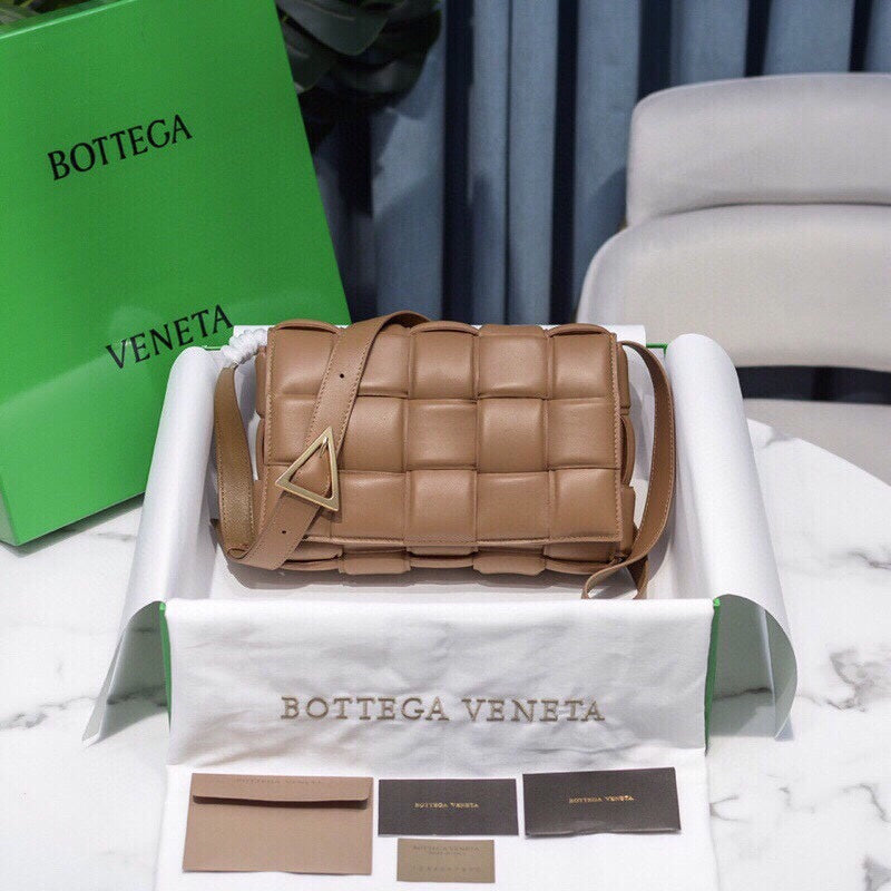 Aura Bags - BV Bags - 891