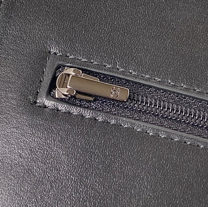 aura-bags - Chanel Bags - 7609