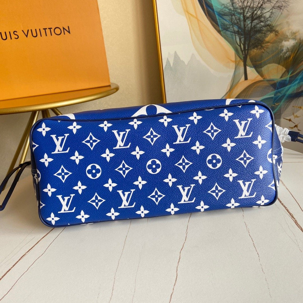 Designer Handbags louis vuitton 165