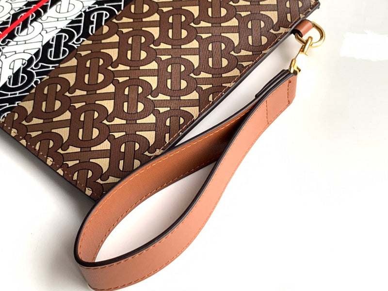 Aura Bags - BBR Bags - 1492