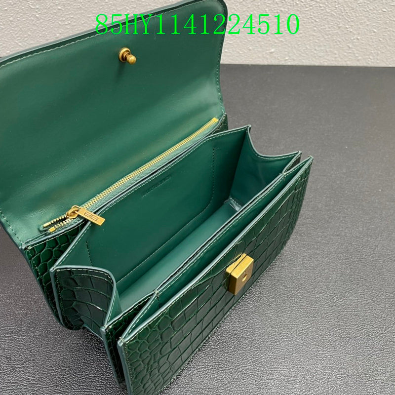 Aura Bags - BGA Bags - 2395