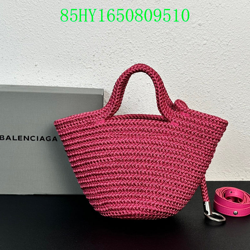 Aura Bags - BGA Bags - 1672