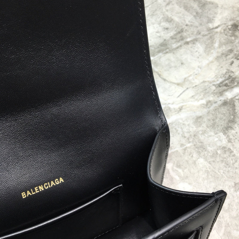 Aura Bags - BGA Bags - 1059