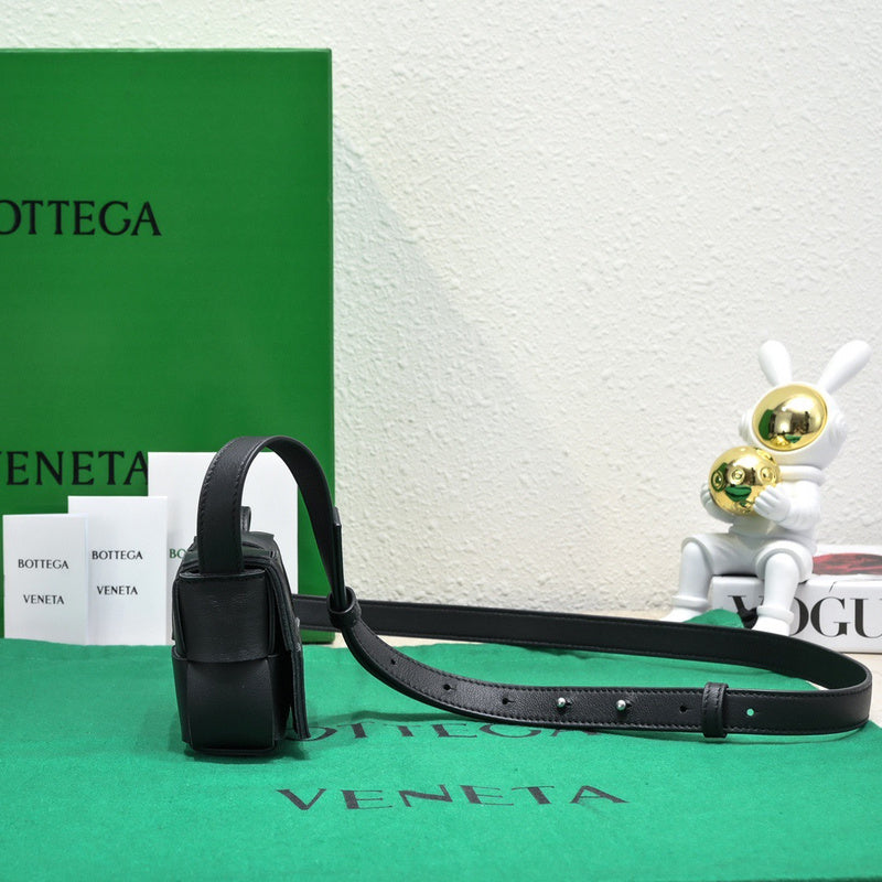 Aura Bags - BV Bags - 1374