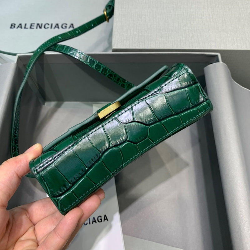 Aura Bags - BGA Bags - 708