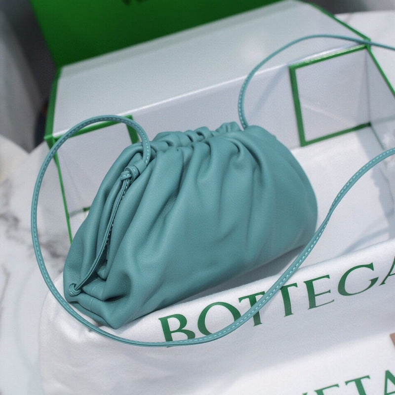 Aura Bags - BV Bags - 930