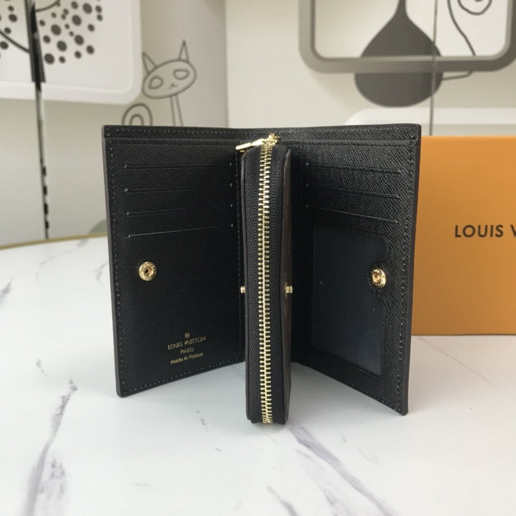 Designer Wallet louis vuitton 039
