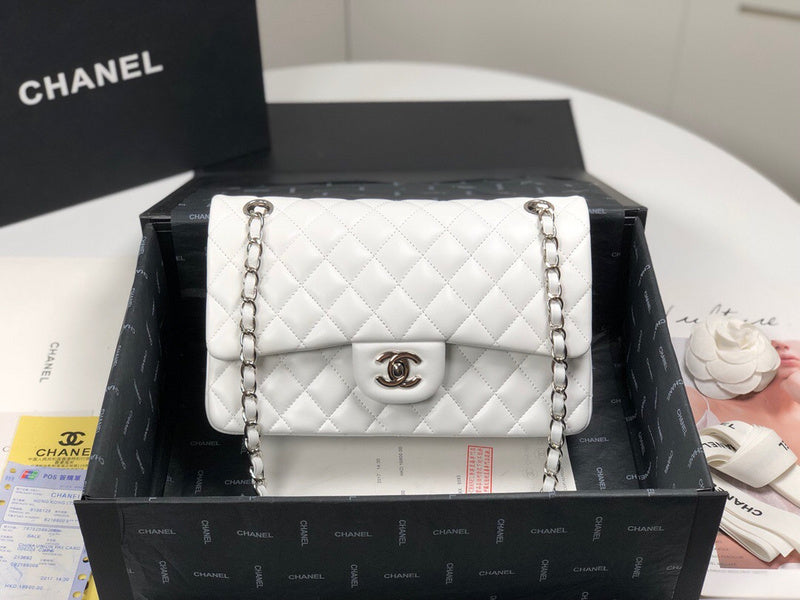 aura-bags - Chanel Bags - 7468