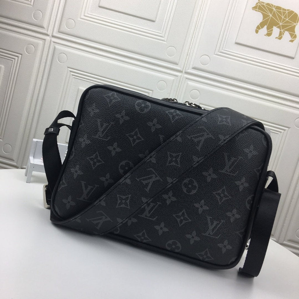 Designer Handbags louis vuitton 006