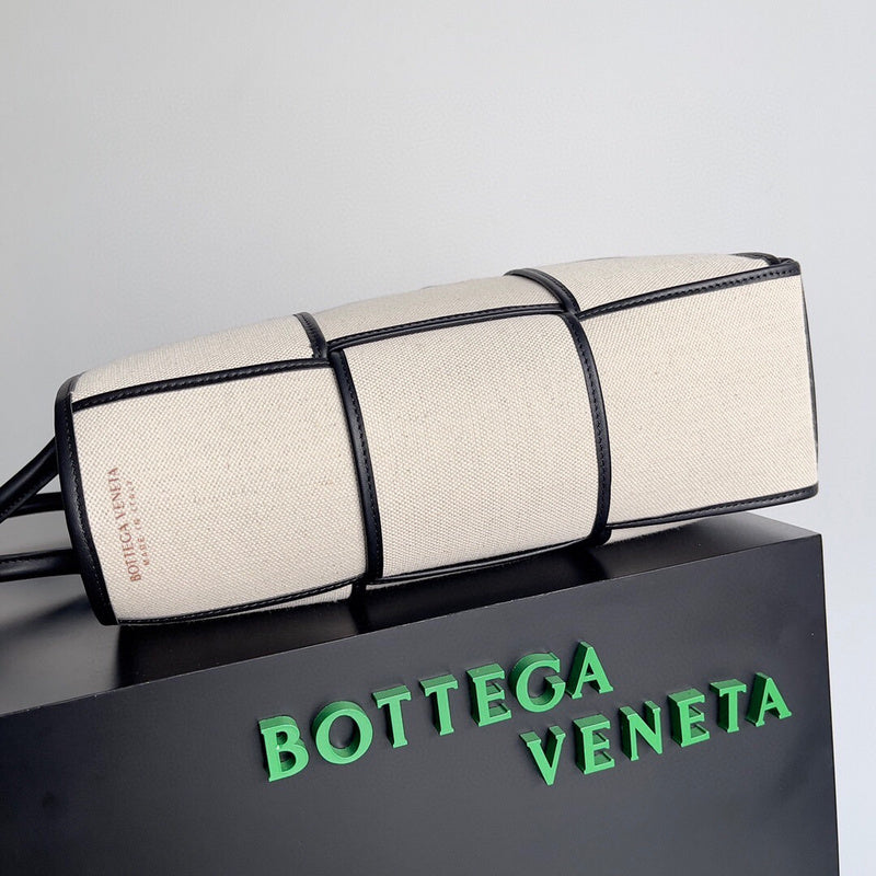 Aura Bags - BV Bags - 158
