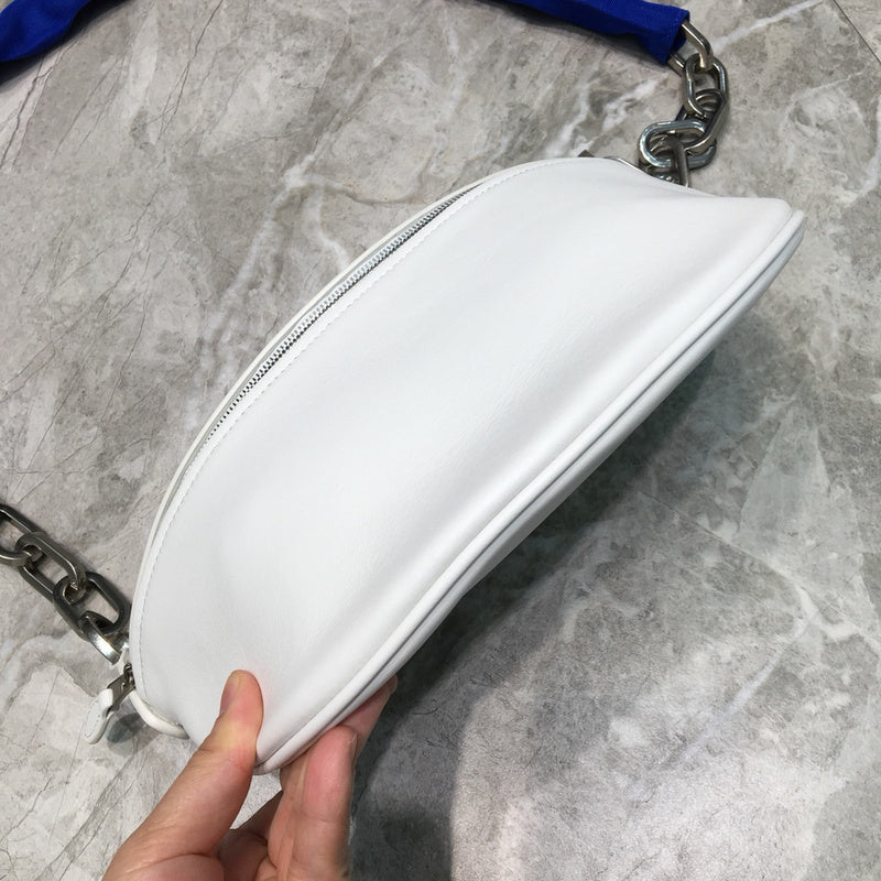 Aura Bags - BGA Bags - 942